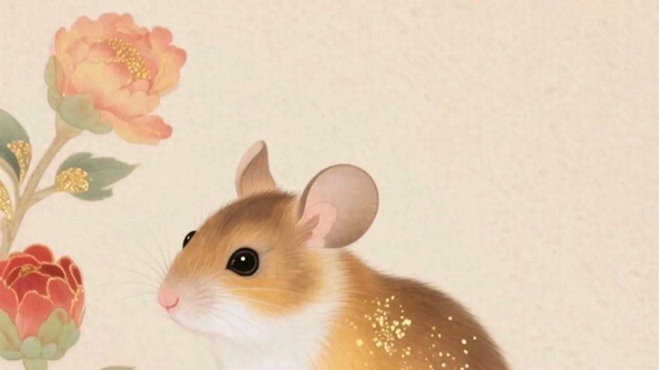 生肖鼠，你的债没了，明天起，生活要给你“回报了”