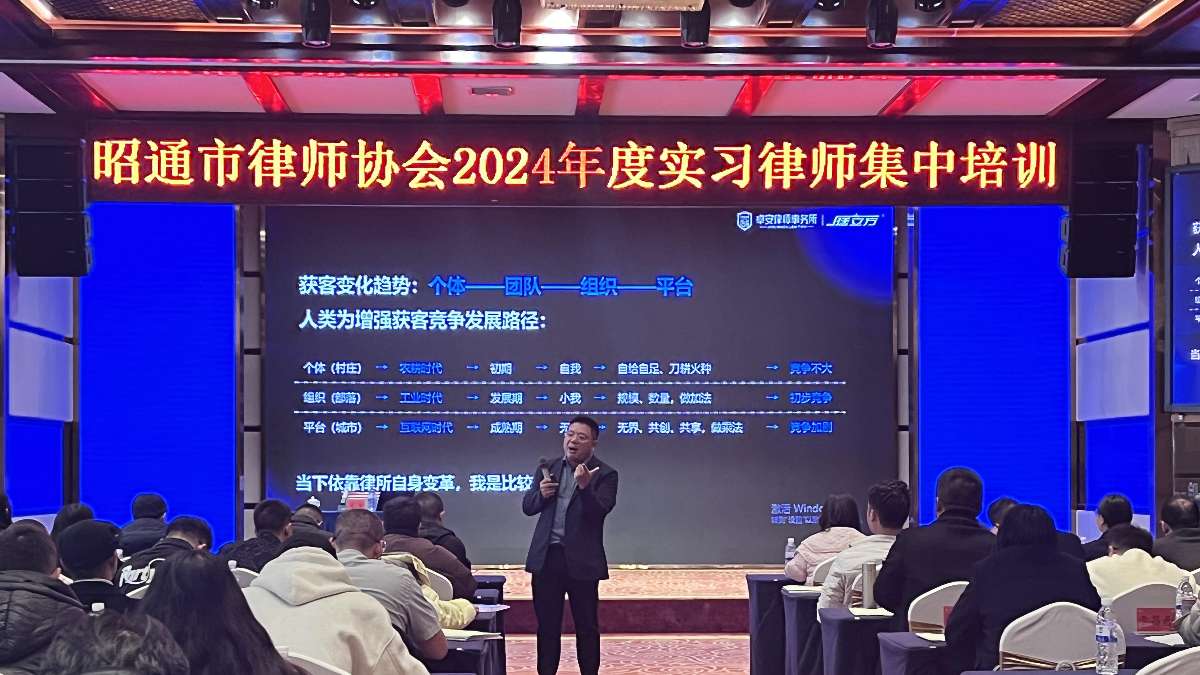 从风险识别到危机应对，卓安律师事务所五位主任级律师是如何破解刑事风控难题的？