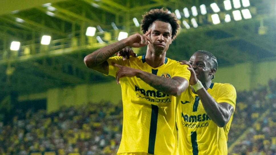 今日竞彩推荐：梨园弟子 白发新 今日店内精选赛事8串1前瞻，不容错过