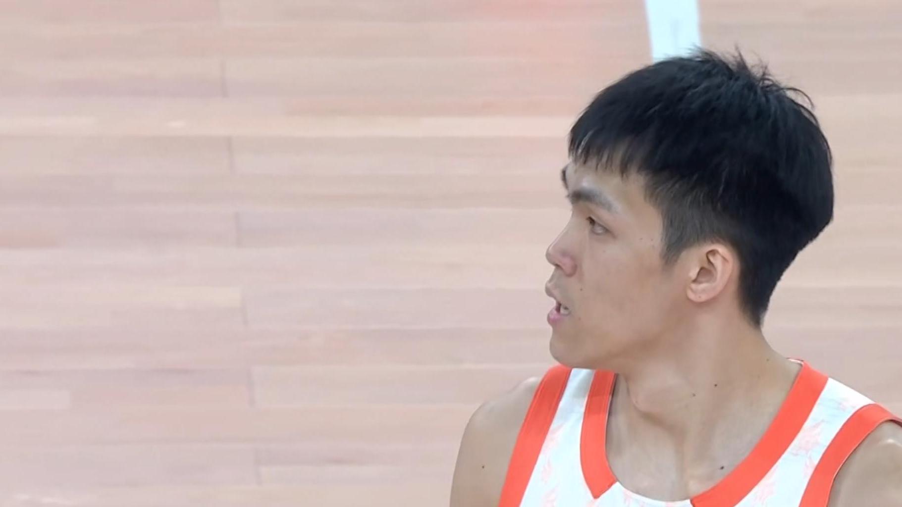 庞峥麟，欲踏风火轮封神，以十八般武艺报国