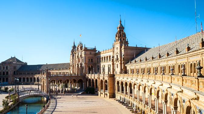 50岁+请进！退休后必去旅行地，省心好玩还不累！