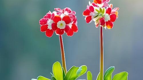 2026丙午年，哪些命局组合，易情感不顺？