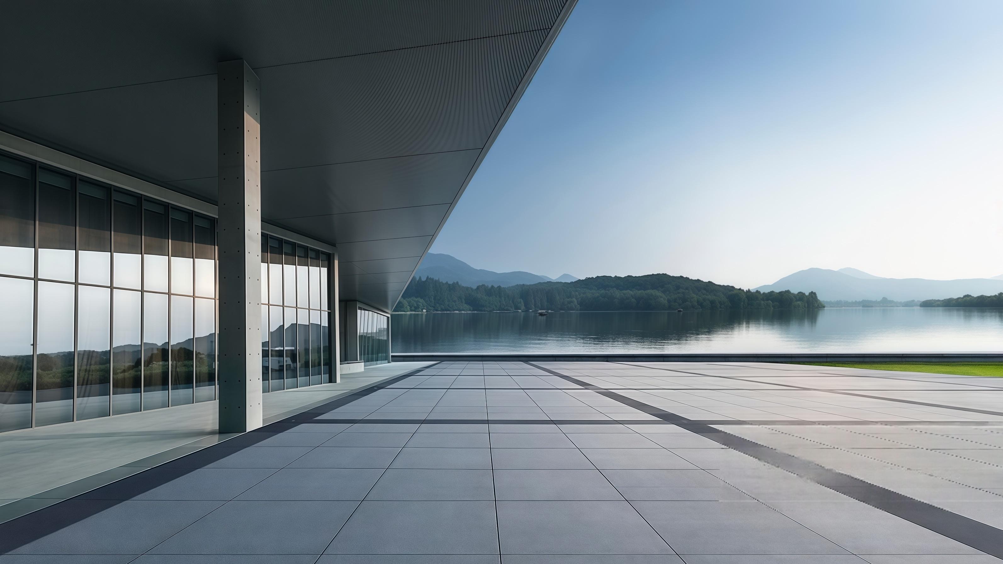 建了9年的雄安，真正的考题才刚发卷