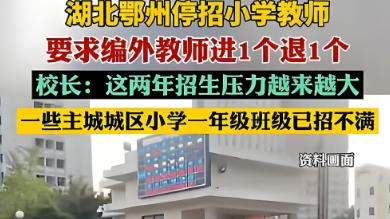 2026就业崩盘预警！5个就业率暴跌的大学专业，普通家庭千万别硬报