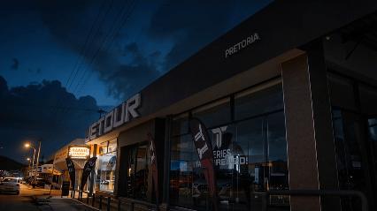 汽车工业的“原罪”，奇瑞如何破题？