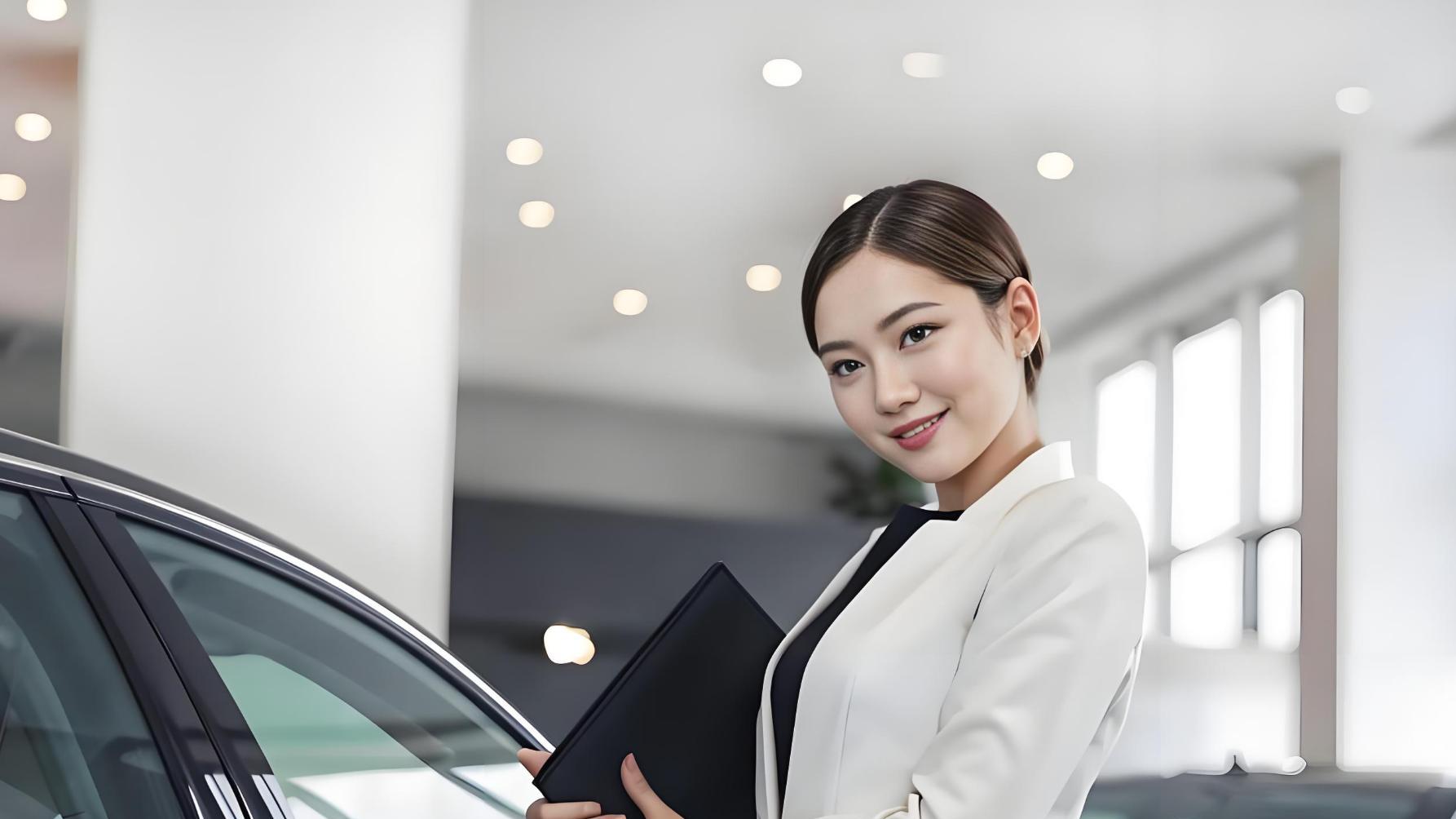 招聘要求中的“be preferred‌”，是什么意思？