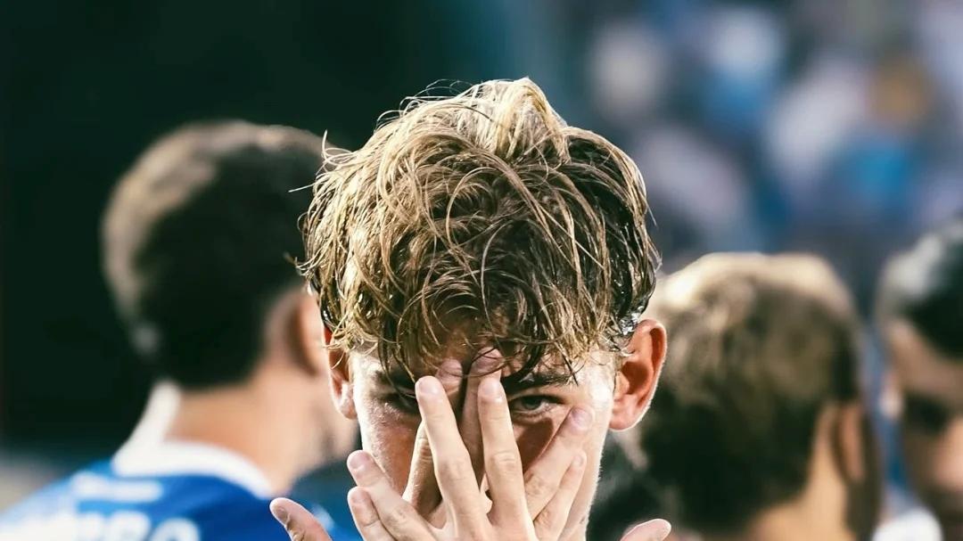 德甲+意甲：奥格斯堡vs柏林联合+科莫vsAC米兰