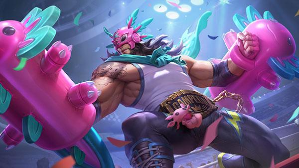 王者荣耀：S42战令币使用指南，避开误区巧换精品