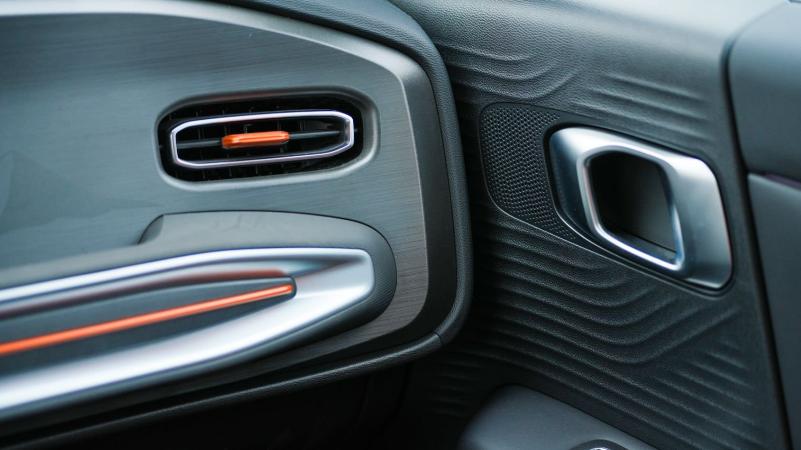 BJ30旅行家：家庭出行的“全能宝藏车”猜想