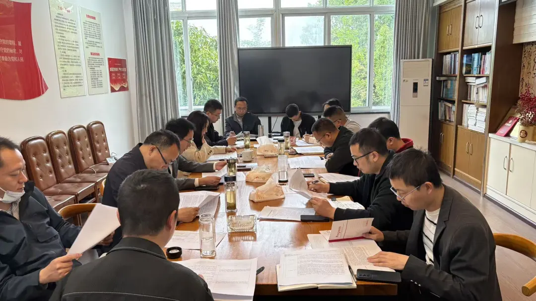 汛期将至，这份“安心清单”请查收！