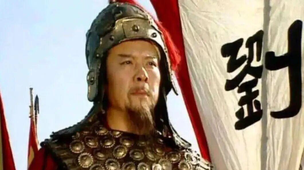 张飞惨死帐中，真的是被小人物“冤杀”吗？