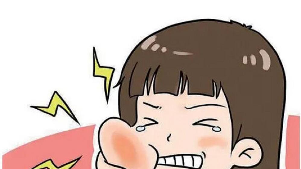 牙龈出血不是上火！可能牙周炎在作怪，5类高危人群做好预防