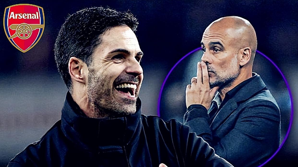 皇马、曼联、切尔西扎堆换帅，教练成为球星的跟班了？