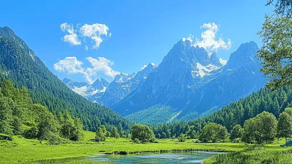 2026年每日通盛及生肖运势4月6日