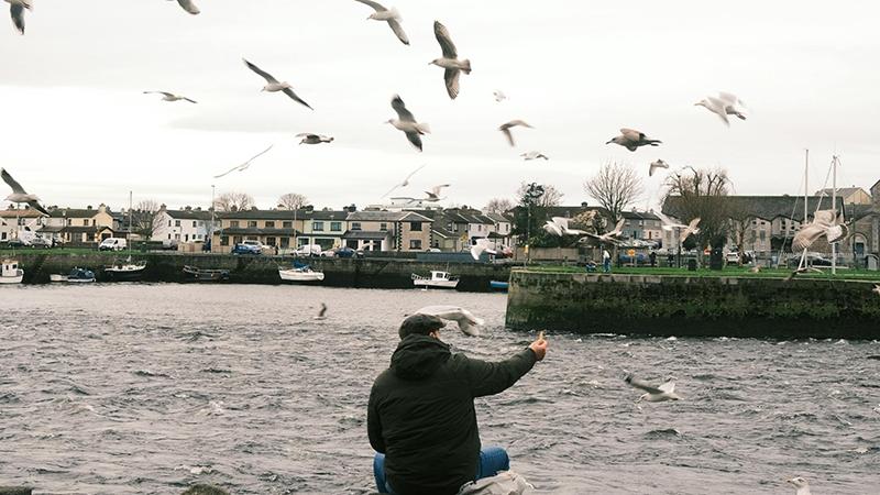夫妻之间感情再好，这4件事也不能做，要不就离“离”不远了