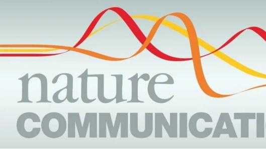 Nature子刊：快速退火炉助力构筑高阈值氮化镓器件