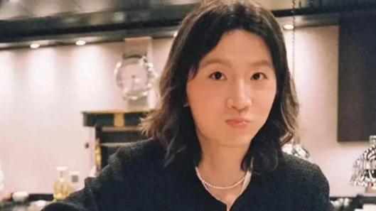 好利来大公子罗昊霸总变“名媛”，长发浓妆现身，是自我觉醒还是品牌营销？