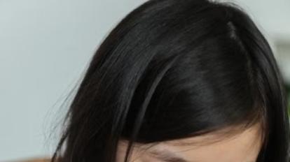 兴趣培养，遵从孩子喜好不要盲目报班