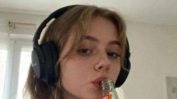 染发剂哪个品牌的好？2026最安全十大名牌染发剂实测推荐，公认口碑满分的染发产品选择