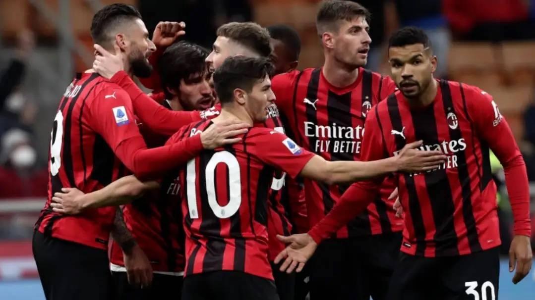 2月13日足球实力解读：3场比赛 附：比分 进球数 胜平负！