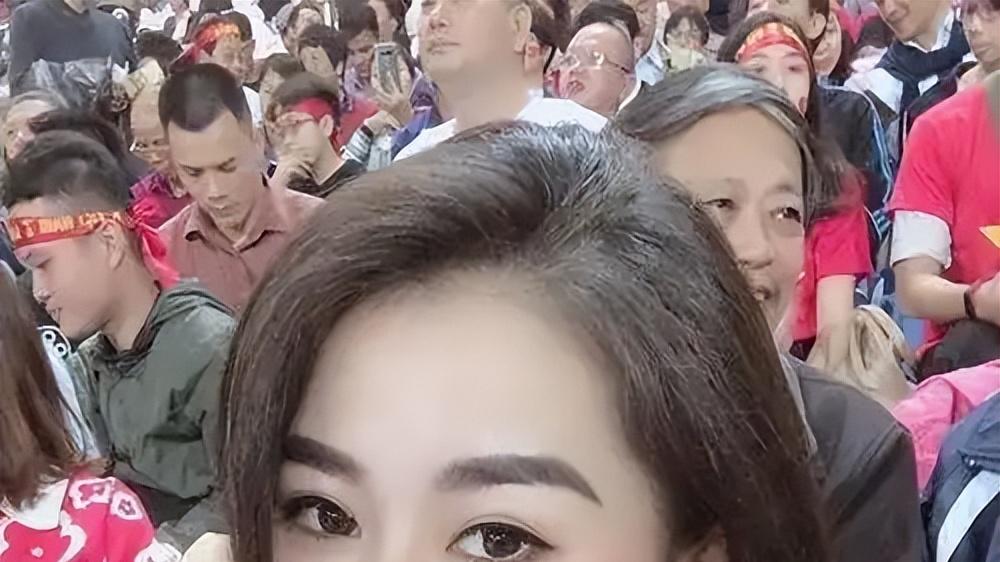 今晚日本VS韩国，越南VS中国，比分精准预测，中国队要进决赛啦？