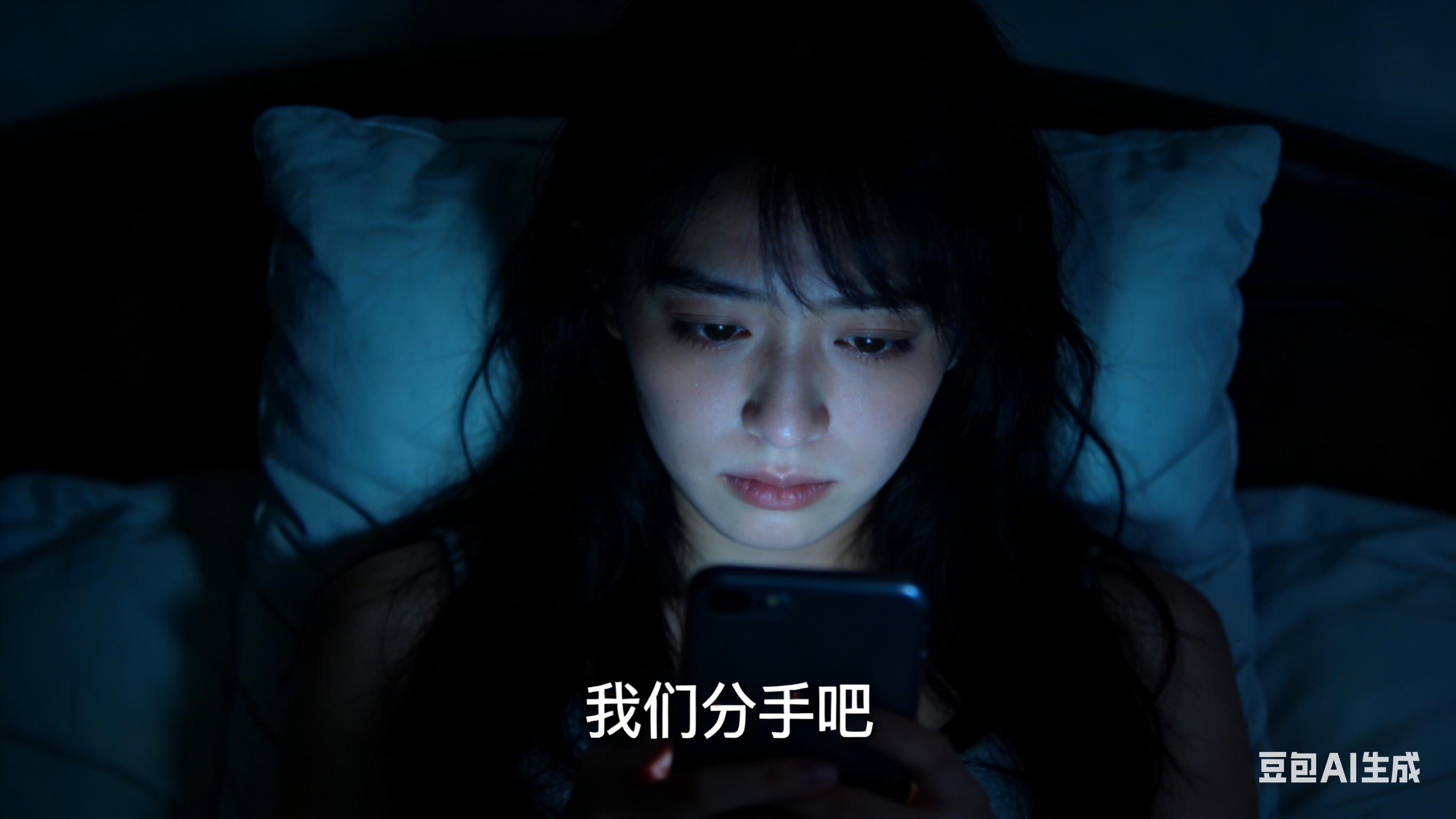 别再信“谈钱伤感情”了，敢跟你谈钱的才是真心人