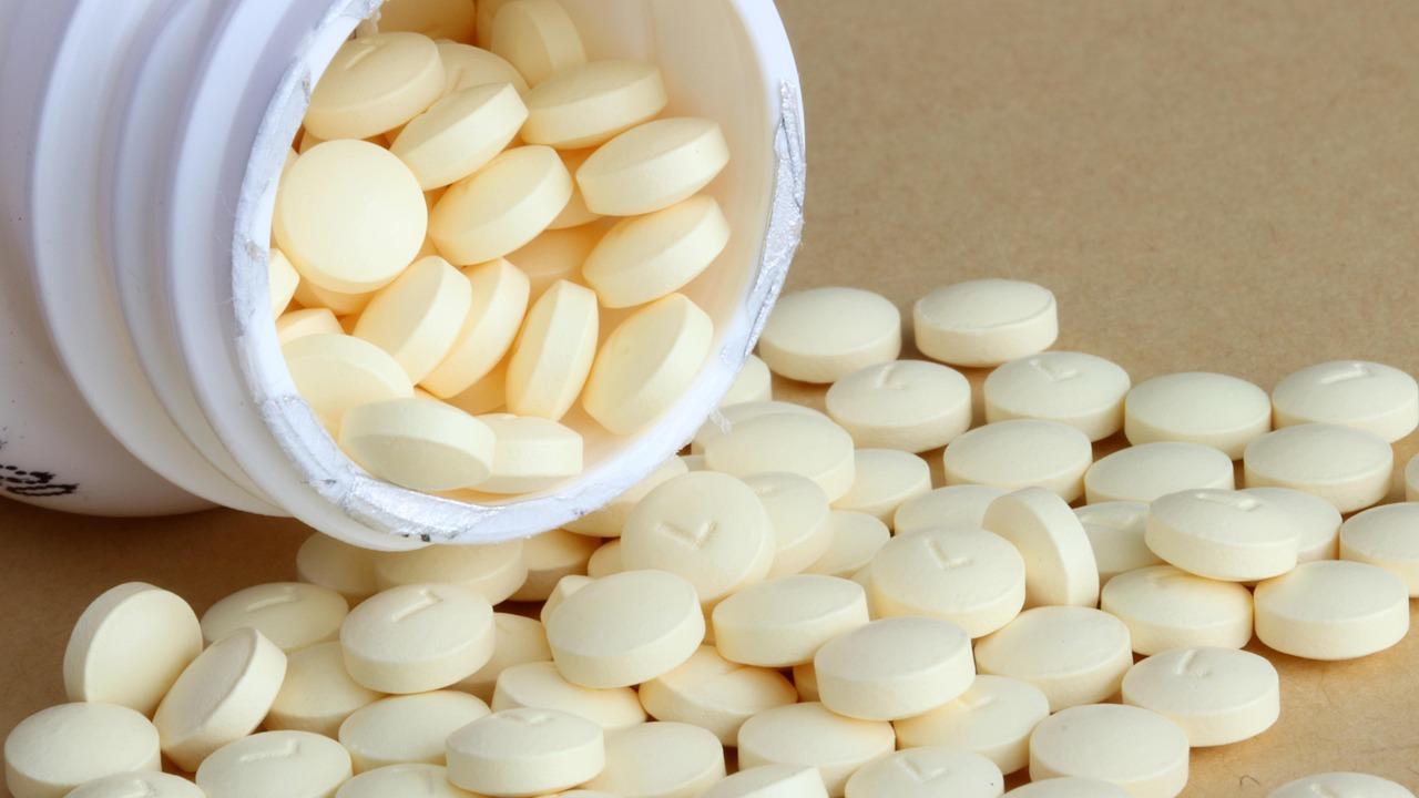 特殊医学用途配方食品（FSMP）的界定、分类与合规准入策略