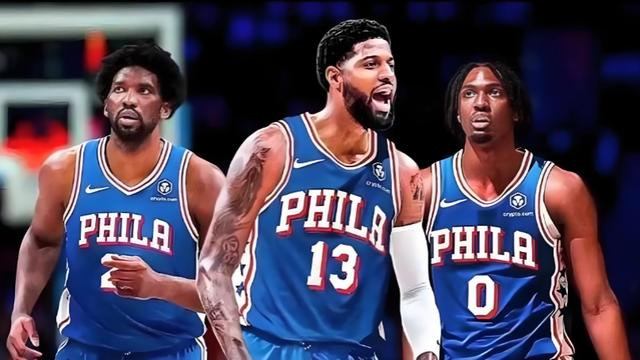 狂轰157分！MVP复出！四核黑马，东部要起飞了？