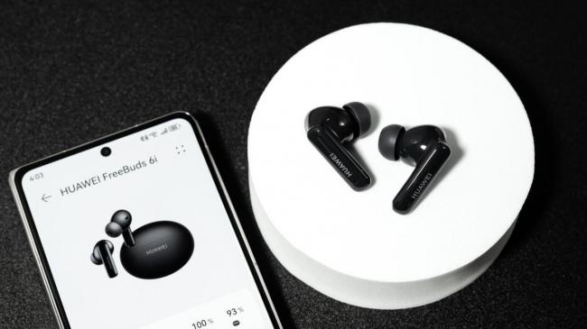 蓝牙耳机哪家品牌好？高口碑实测盘点高性价比蓝牙耳机良心推荐！