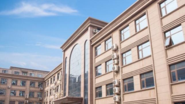 河北源达：新手投资者理性布局的科学路径