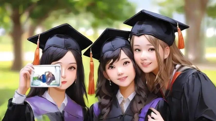 为什么越来越多人选择本科升专科了？