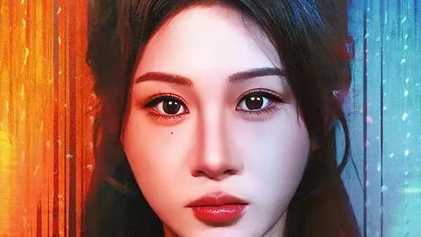 《假千金有演技，但我有病例啊》真假博弈燃爆，反转不断高能来袭