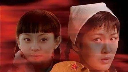 主角团灭收场的十部剧，只剩下剧名了，哪几部让你至今都意难平？