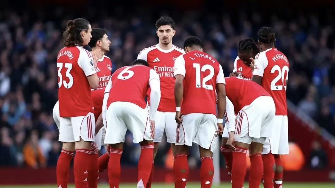 阿尔特塔从未在温布利输球，瓜帅从未在联赛杯决赛失手！谁的记录先被终结？