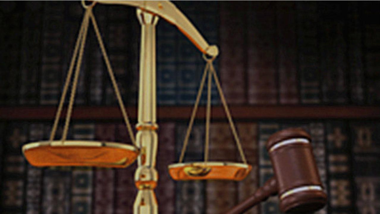 大庆一名功勋退役军人的荣誉与现实巨大落差