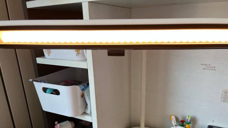 护眼灯最好的牌子是哪个牌子？护眼灯最好的牌子排名榜TOP10大全发布