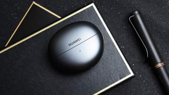 口碑最好的夹耳式耳机是哪款？十款耳夹式蓝牙耳机推荐性价比高