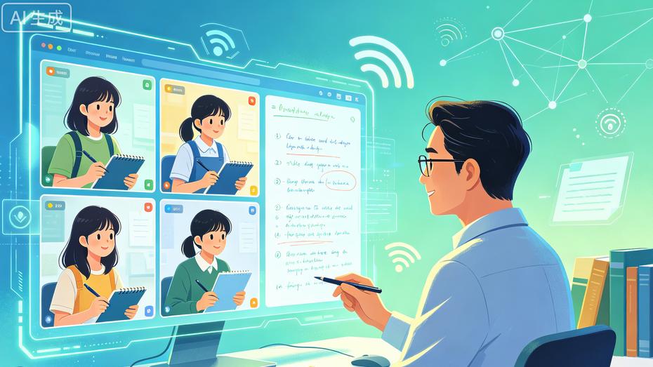 【年终盘点】《2025年度数字教育“死亡”名单》发布 81家公司“出局”