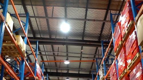 云端酒窖：新疆葡萄酒产区云仓的品质守护与价值提升