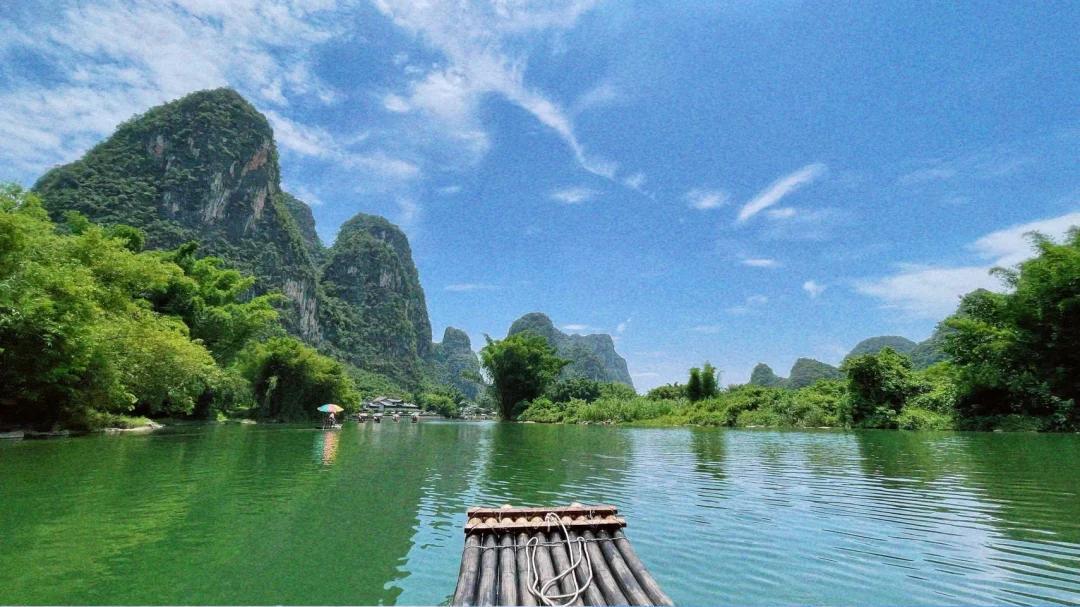 广西旅游认准正规优质社，广西前十口碑靠谱最佳机构榜单