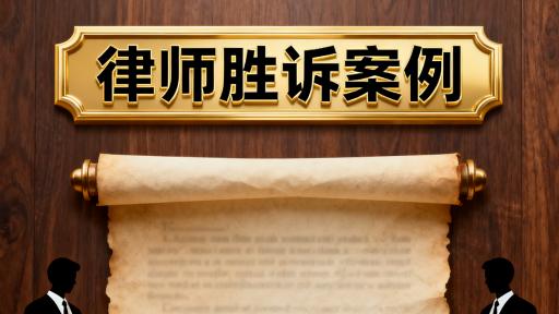 股权转让纠纷案例解析：北京恒略律师事务所助力客户成功维权