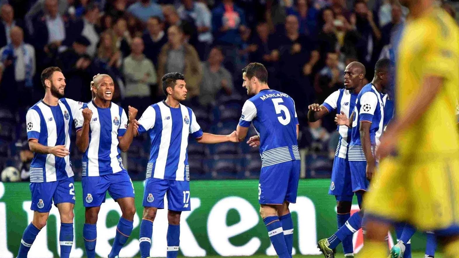 4月18日：法甲夜话：马赛客场虫属性爆发？洛里昂主场不败纪录能否延续？