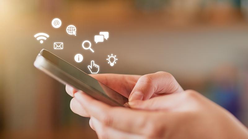 原来微信朋友圈还能存照片，不占内存可以永久存放，看完涨知识了