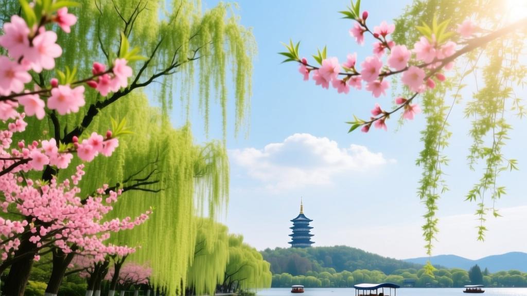 非常通透的一段话：和优秀的人同行，养识；和乐观的人相处，养气；和舒服的人深交，养心