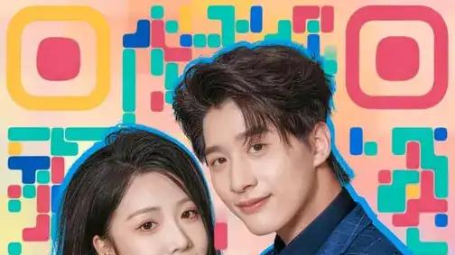 《假婚老婆是顶流总裁，首充血赚》（80集）甜虐交织与逆袭爽燃