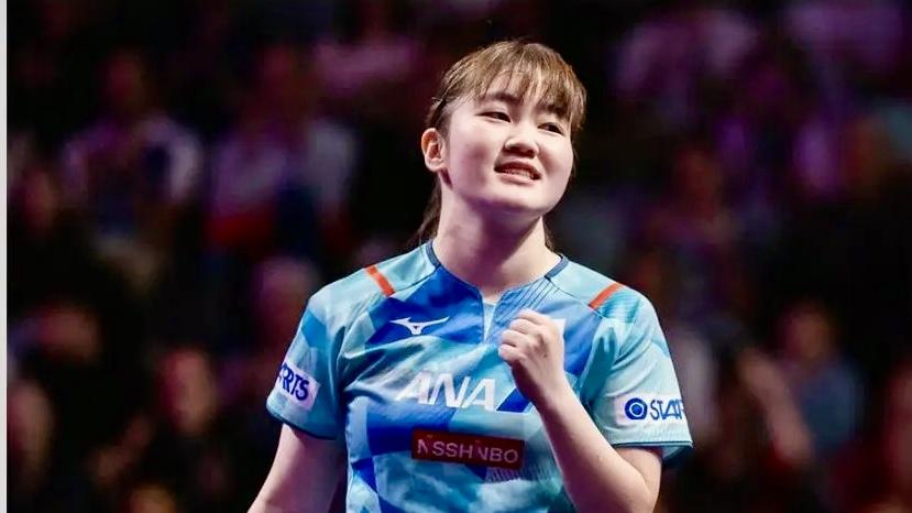 澳门世界杯倒计时，外协步步紧逼，国乒主力能否绝境破局？