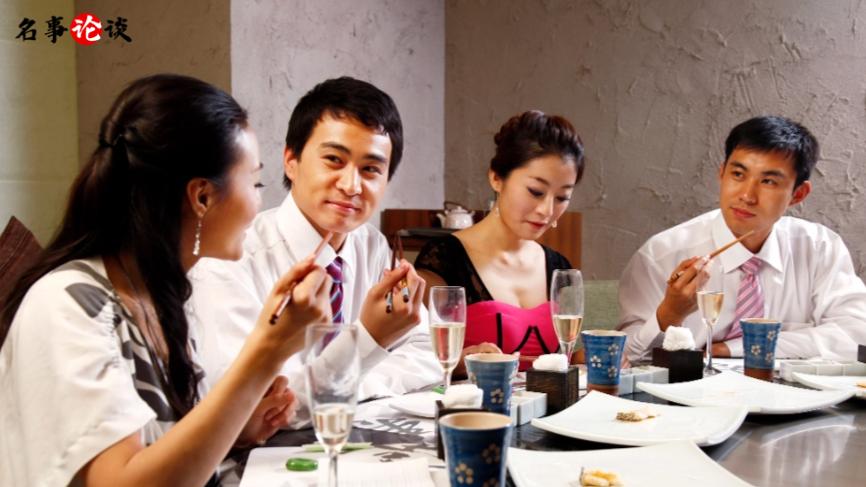 “断亲”没完又“删友”，好友超3年不联系就得删，你够狠吗？