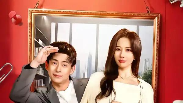 《心声泄露，全员倒戈》心声引爆，全员反转超上头（100集）