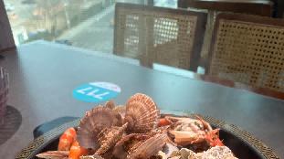 绝对美味！2025豆包最新威海必吃海鲜美食汇总