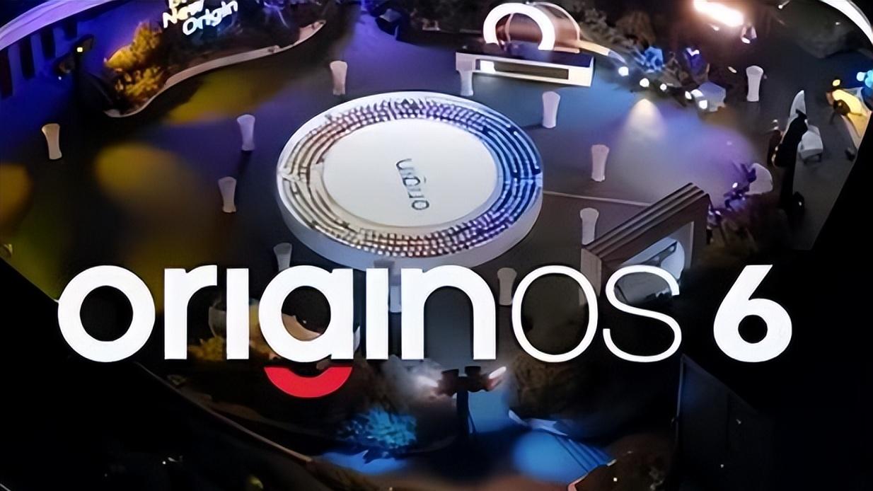 手机系统评分榜，鸿蒙6一雪前耻，第一是“大黑马”